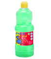 COLA VERDE GIOTTO BEBE 1 LITRO