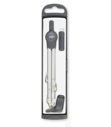 COMPAS ESCOLAR TECNICO ADT/UNIVERSAL