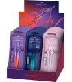 COMPAS FABER-CASTELL STREAM FLOW EDIT. E