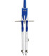 COMPAS KEYROAD PRECISION con BIGOTERA