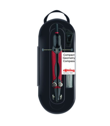 COMPAS ROTRING TECNICO