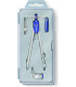 COMPAS STAEDTLER ARCO 559 12