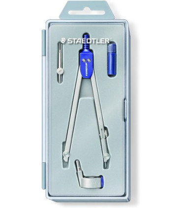 COMPAS STAEDTLER ARCO 559 12