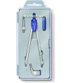 COMPAS STAEDTLER ARCO 559 12