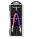 COMPAS STAEDTLER MARS 556 NEON