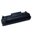 ***COMPAT. BROTHER TONER TN-1050 NEGRO