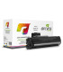 ***COMPAT. BROTHER TONER TN-3480 NEGRO