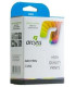 ***COMPAT. HP INKJET CD972AE Nº920XL CIA