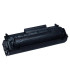 ***COMPAT. HP TONER CE285A Nº85A NEGRO