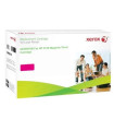 ***COMPAT. HP TONER Q7563A Nº314A MAGENT