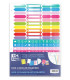 COMP.OXFORD EUROPEANBINDER STIKER 2h
