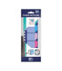 COMP.OXFORD EUROPEANBINDER REGLA MARCA P