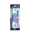 COMP.OXFORD EUROPEANBINDER REGLA MARCA P