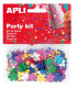 CUADERNO LEONARDO 18 PAISAJES