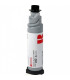 TONER RICOH AFICIO 200 TYPE 20DE