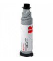 TONER RICOH AFICIO 200 TYPE 20DE