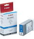 CONS.PLOTTER CANON BCI1401C DEP.T.CIAN