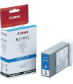 CONS.PLOTTER CANON BCI1401C DEP.T.CIAN