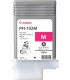 CONS.PLOTTER CANON PFI102M DEP.T.MAGENTA