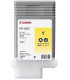 CONS.PLOTTER CANON PFI102Y DEP.T.AMARILL