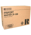 C. RICOH PRIPORTER MASTER VT-II-M (2 r.)