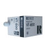 C. RICOH PRIPORTER VT600 NEGRA (5x600ml)