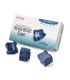 CONSUM. TEKTRONIX PHASER 8550 CIAN (3)