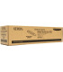 CONSUM. TEKTRONIX PHASER 8550 KIT MANT.