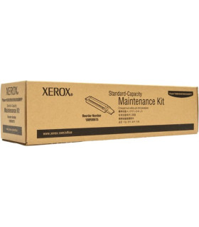 CONSUM. TEKTRONIX PHASER 8550 KIT MANT.