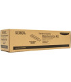 CONSUM. TEKTRONIX PHASER 8550 KIT MANT.