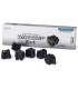 CONSUM. TEKTRONIX PHASER 8560 NEGRO (6)
