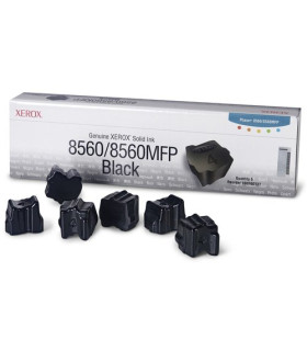 CONSUM. TEKTRONIX PHASER 8560 NEGRO (6)