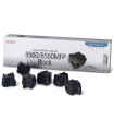 CONSUM. TEKTRONIX PHASER 8560 NEGRO (6)
