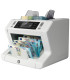 CONTADOR DE BILLETES SAFESCAN 2660-S