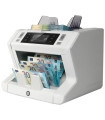 CONTADOR DE BILLETES SAFESCAN 2660-S