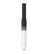 CONVERTIDOR PLUMA SCHNEIDER