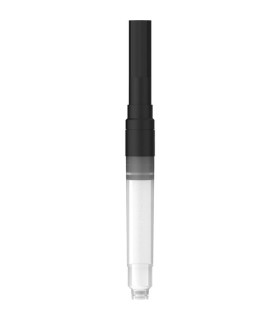 CONVERTIDOR PLUMA SCHNEIDER