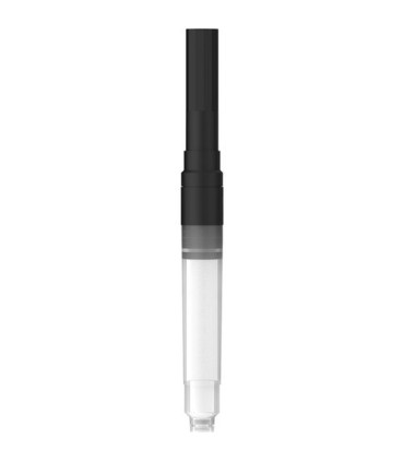 CONVERTIDOR PLUMA SCHNEIDER
