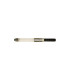 CONVERTIDOR PLUMA WATERMAN