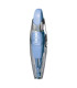 CORR.CINTA DOHE COLOUR 5 mm x 6 m AZUL