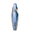 CORR.CINTA DOHE COLOUR 5 mm x 6 m AZUL