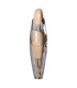 CORR.CINTA DOHE COLOUR 5 mm x 6 m BEIGE