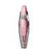 CORR.CINTA DOHE COLOUR 5 mm x 6 m ROSA