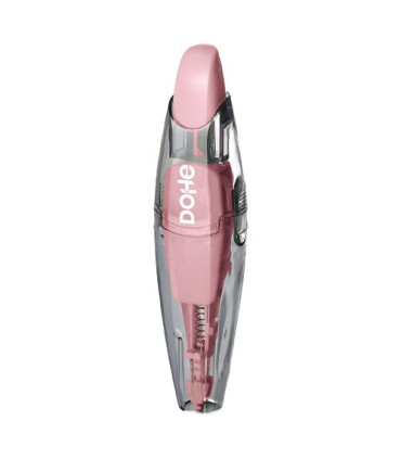 CORR.CINTA DOHE COLOUR 5 mm x 6 m ROSA