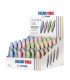 CORR.CINTA DOHE COLOUR 5 mm x 6 m EXP.24
