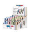 CORR.CINTA DOHE COLOUR 5 mm x 6 m EXP.24