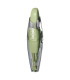 CORR.CINTA DOHE COLOUR 5 mm x 6 m VERDE
