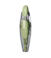 CORR.CINTA DOHE COLOUR 5 mm x 6 m VERDE