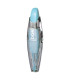 CORR.CINTA DOHE SERENITY 5 mm x 6 m AZUL