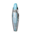 CORR.CINTA DOHE SERENITY 5 mm x 6 m AZUL